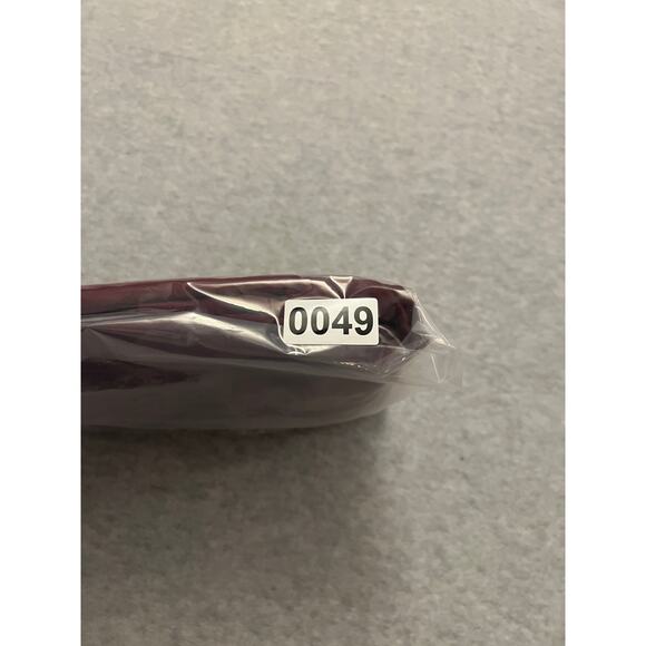 Marvel Comics Avengers Endgame T-Shirt Boy XXL Iron Man Thor Hulk Graphic Red - Picture 9 of 9